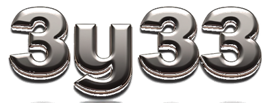 3y33 logo