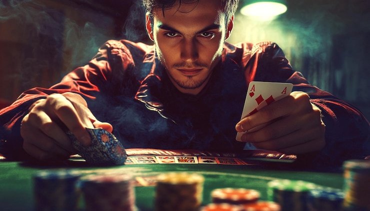 3y33 Casino en Vivo