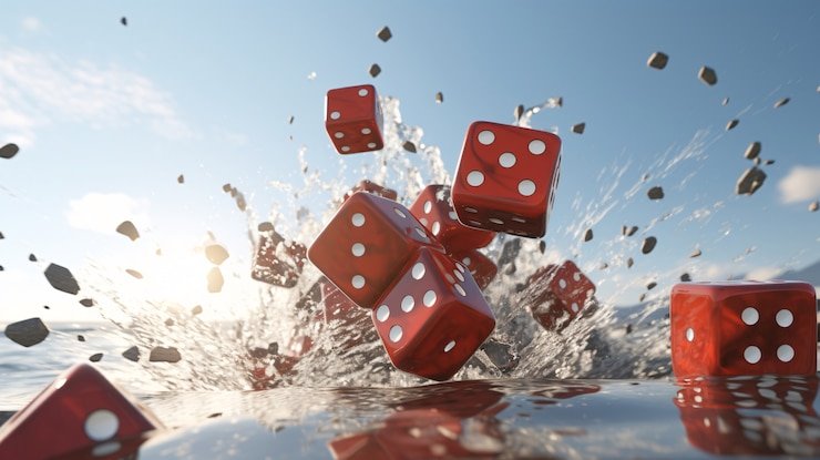 3y33 Crash Games