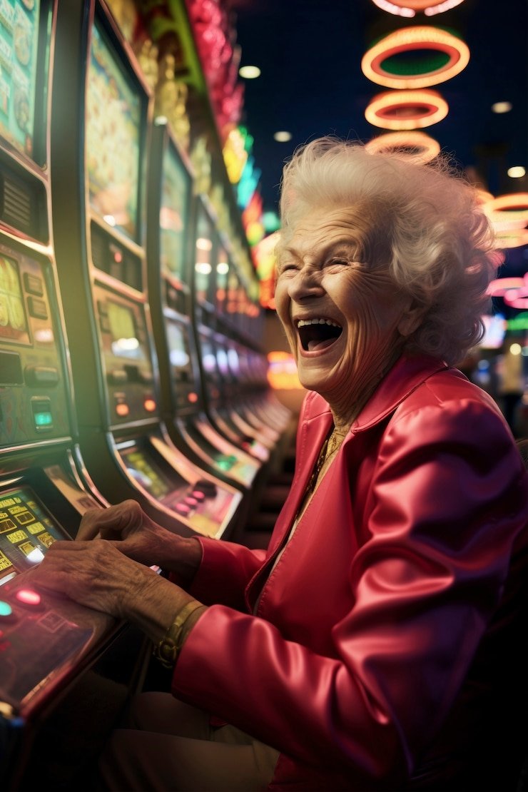 3y33 Tipo de juego