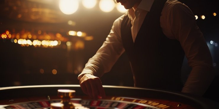 3y33 Free Play: la mecánica que México juega cada noche